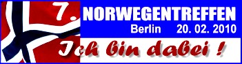 bannersiebtestreffen2010klein