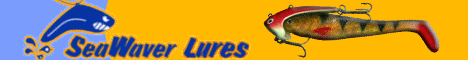 seawaverbanner