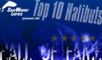 HallofFame Kopiekl1