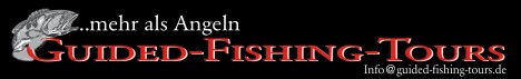 Logo-Guided-Fishing-Tours_klein