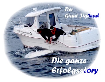 aufmacher5