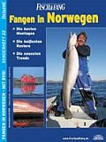 sonderheftklein