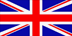 united_kingdom